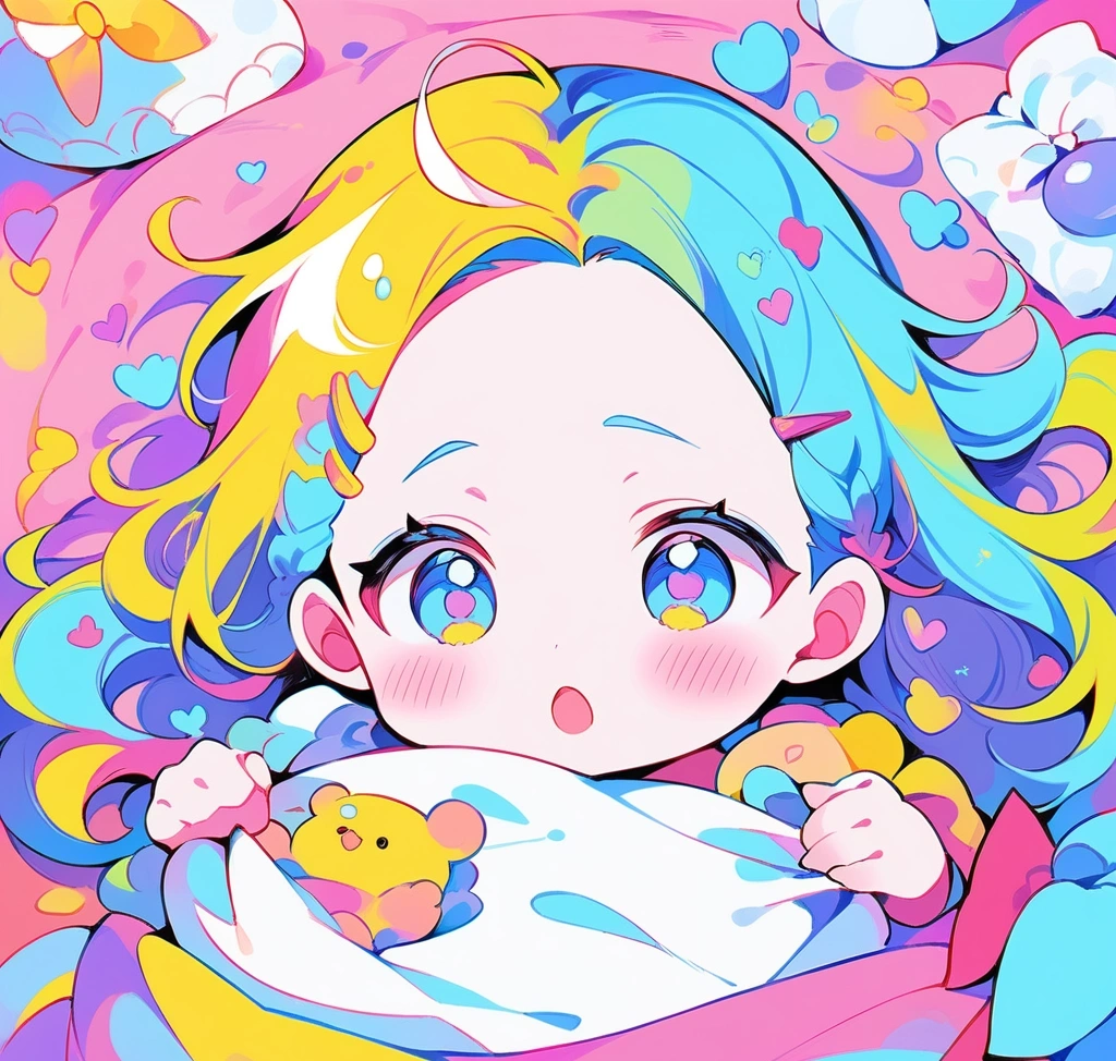 부모급여 아동수당 신청 가이드: 출산 후 놓치면 안 될 1,000만 원 지원 패키지 핵심 프로세스 지표 - 부모급여 아동수당 신청 가이드: 출산 후 놓치면 안 될 1,000만 원 지원 패키지 정보 리포트