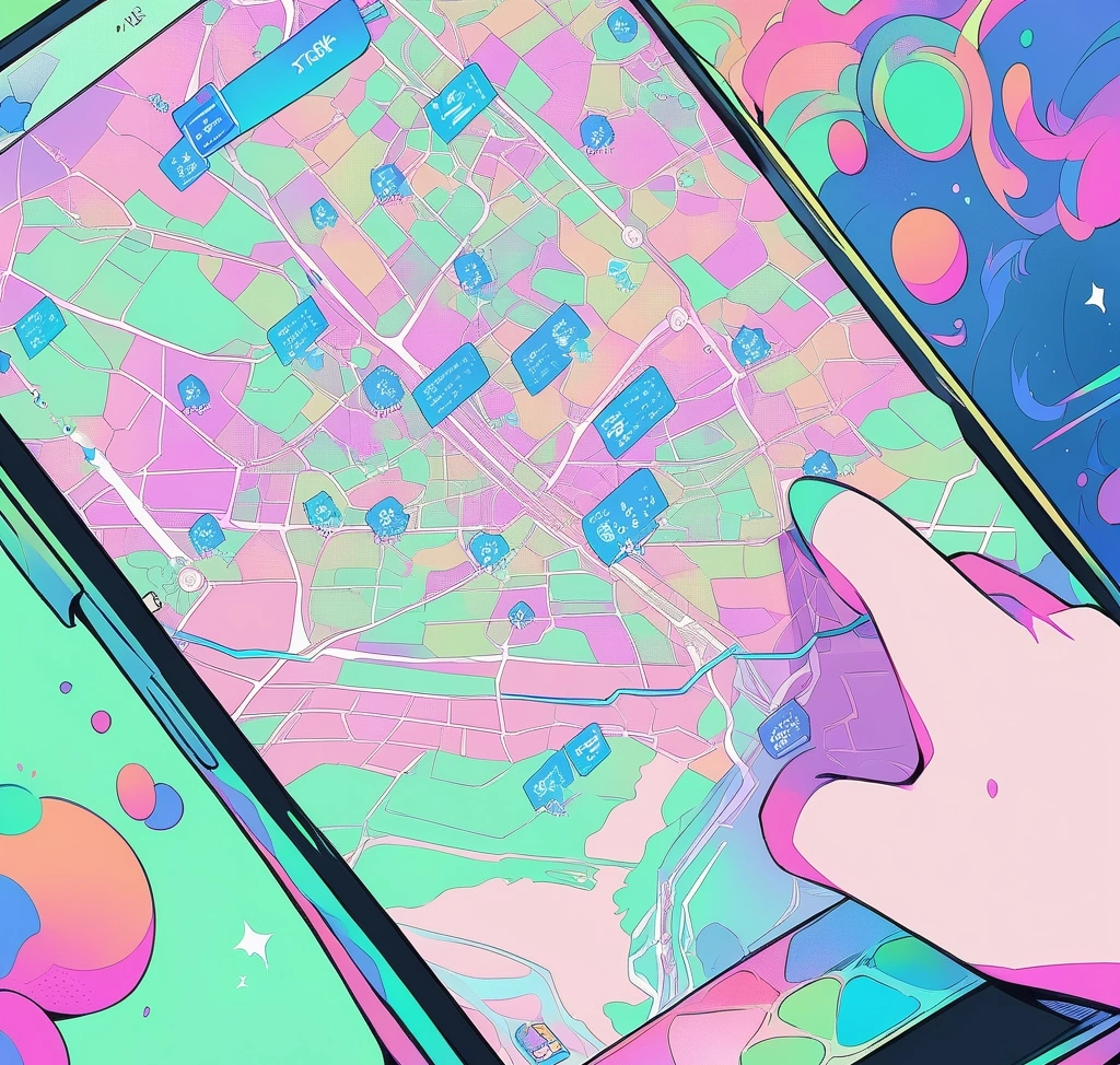 두바이 크런치 봉봉 편의점 재고 조회 실전 매뉴얼 - 맥도날드 메뉴 가격표 업데이트 및 두바이 크런치 봉봉 편의점 재고 조회 방법 실전 가이드