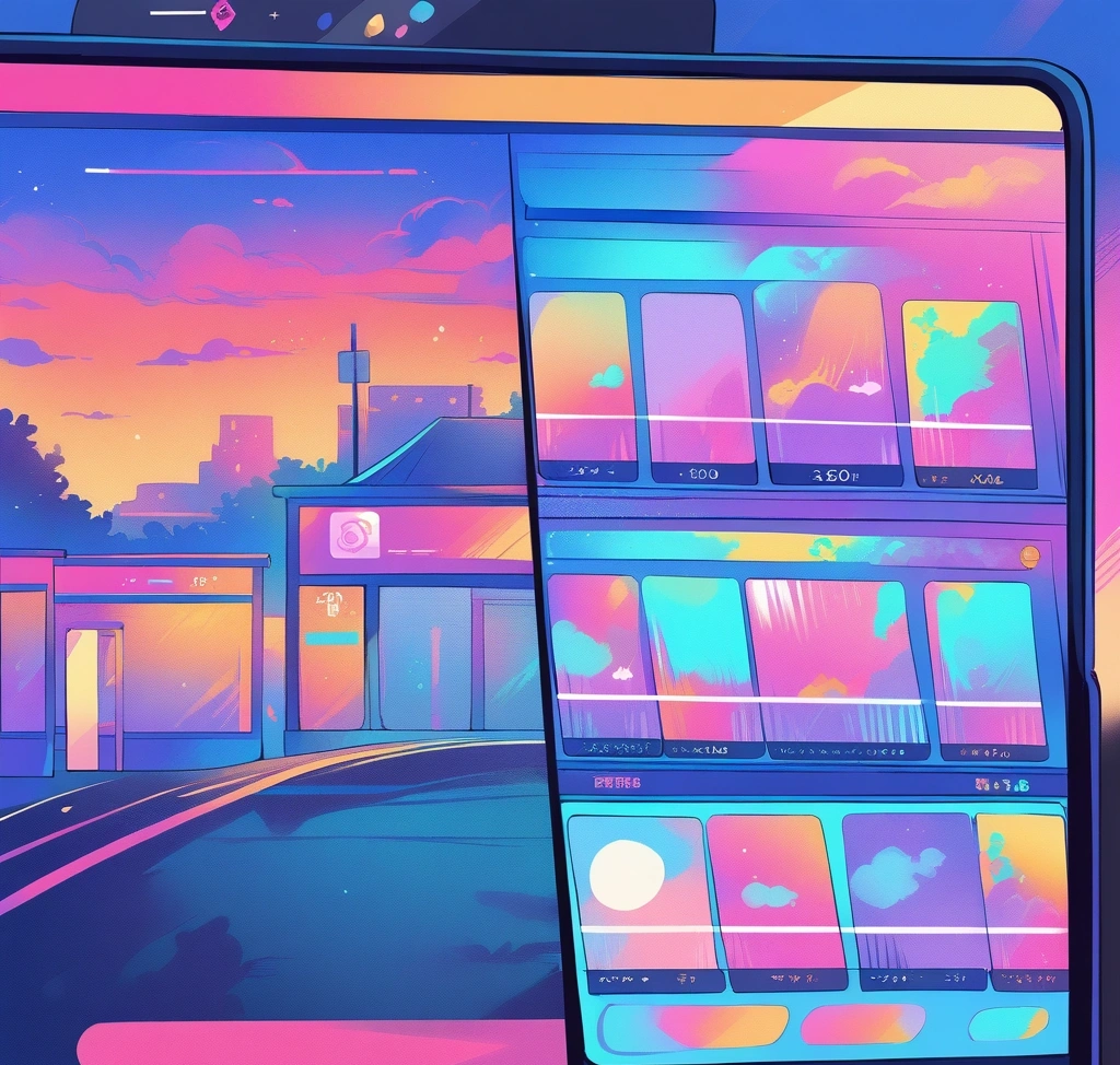 매일 출퇴근 길의 지출을 자산으로 기술 실전 모니터링 기록 - 알뜰교통카드 플러스 비교: 출퇴근 길에 현금이 쌓이는 마법의 카드 추천 정보 리포트