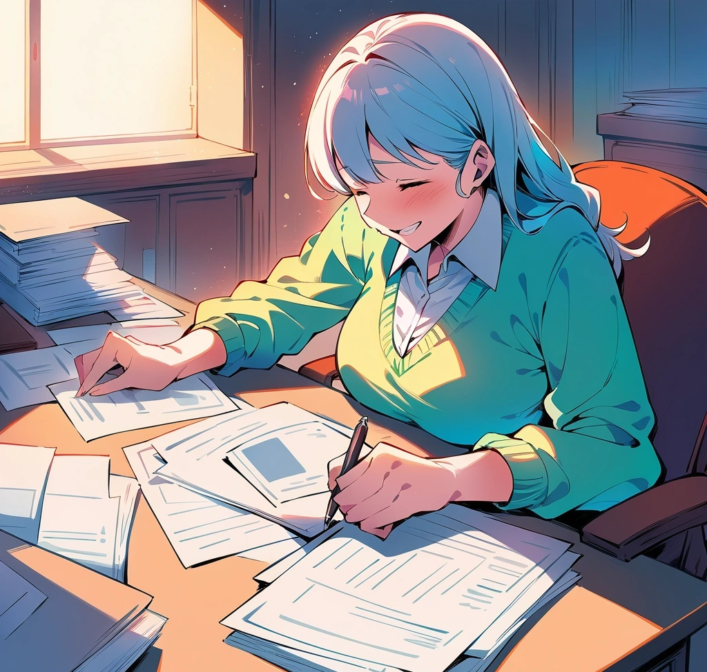 지역별 전담 기관 활용법: 하동시니어클럽 사례로 본 실전 전략 핵심 프로세스 지표 - 노인 일자리 사업 신청 자격: 시니어들을 위한 꿀알바와 신청 시기 안내 정보 리포트