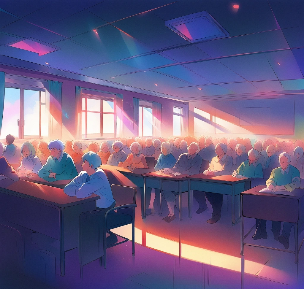 참여 시 주의사항 및 중도 포기 위한 마인드셋 실전 모니터링 기록 - 노인 일자리 사업 신청 자격: 시니어들을 위한 꿀알바와 신청 시기 안내 정보 리포트