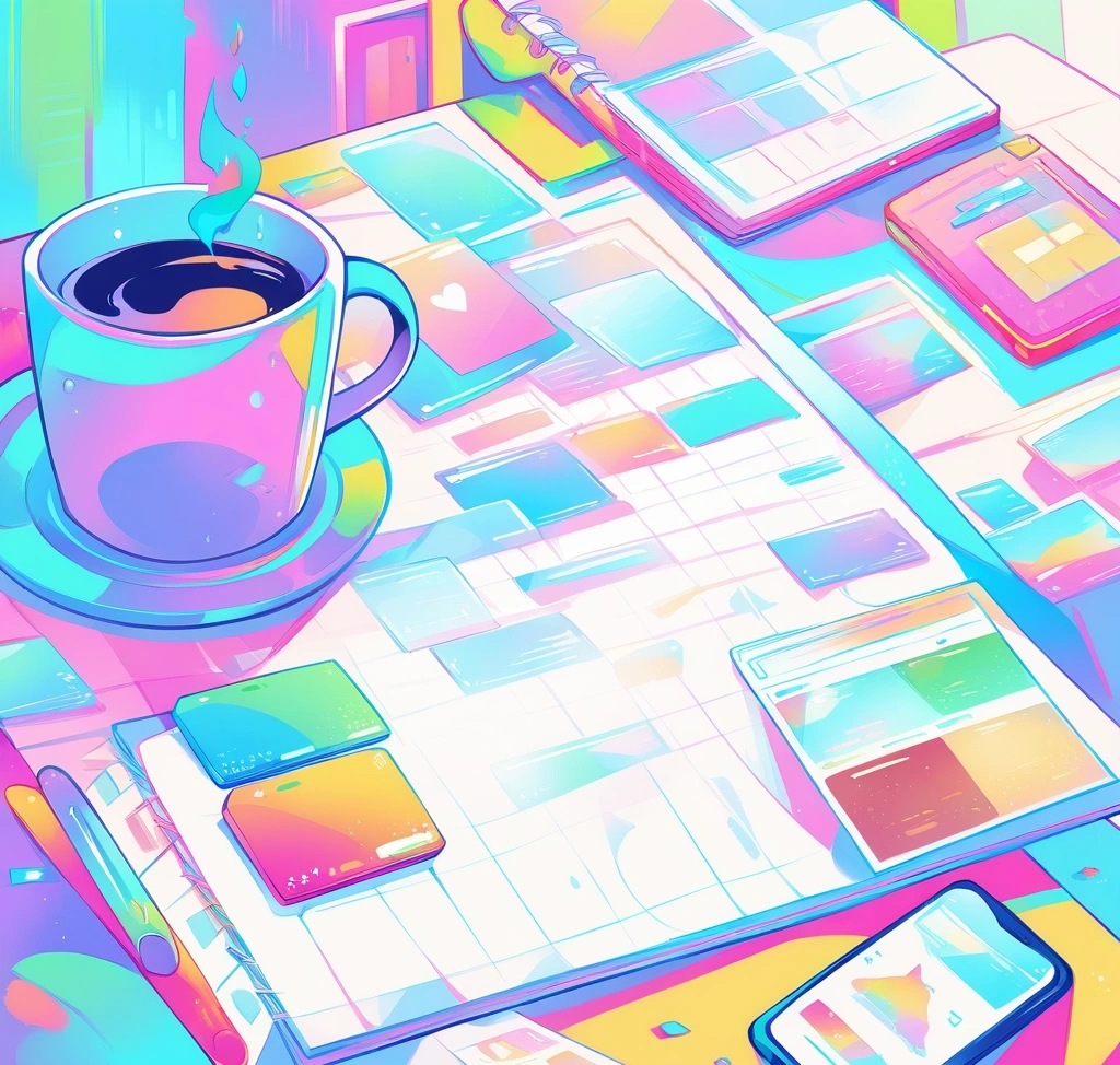 서울시 기후동행카드 혜택 총정리: 대중교통 무제한 이용권 본전 뽑는 법 심층 분석 시각화 - 서울시 기후동행카드 혜택 총정리: 대중교통 무제한 이용권 본전 뽑는 법 정보 리포트