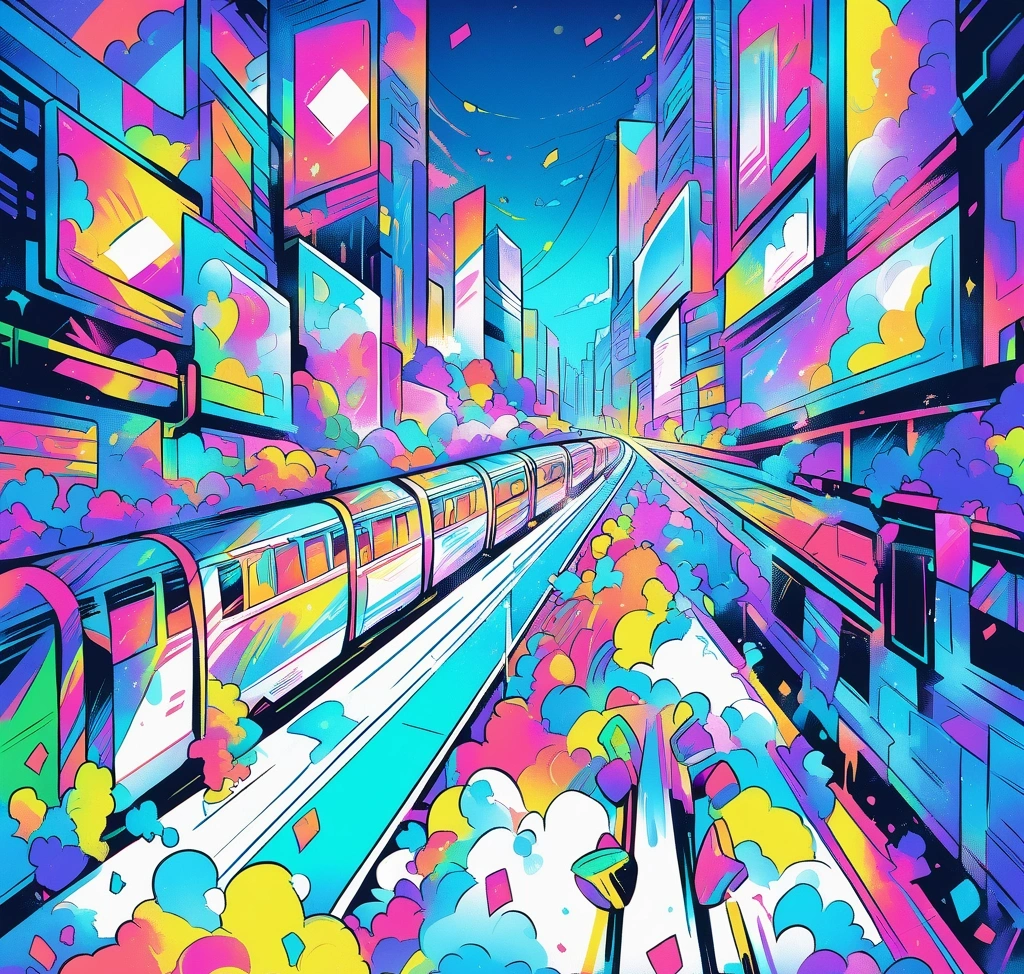 서울시 기후동행카드 혜택 총정리: 대중교통 무제한 이용권 본전 뽑는 법 관련 분석 데이터 - 서울시 기후동행카드 혜택 총정리: 대중교통 무제한 이용권 본전 뽑는 법 정보 리포트