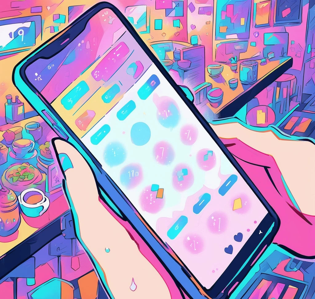 옆커폰 퀴즈 정답 업데이트 및 참여 전략 - 셋로그 활용법 및 옆커폰 퀴즈 정답 실시간 업데이트 안내 보고서 실전 가이드