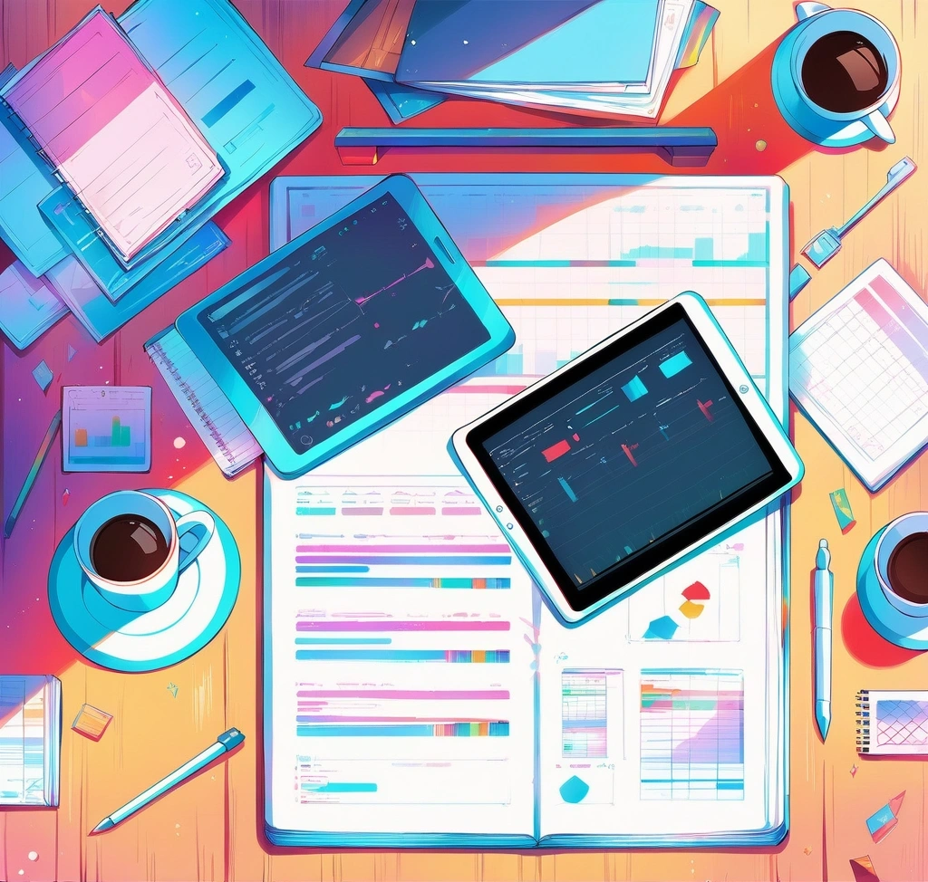 통신 소비 리스크 관리와 실전 정보 변별력 강화 - 셋로그 활용법 및 옆커폰 퀴즈 정답 실시간 업데이트 안내 보고서 실전 가이드