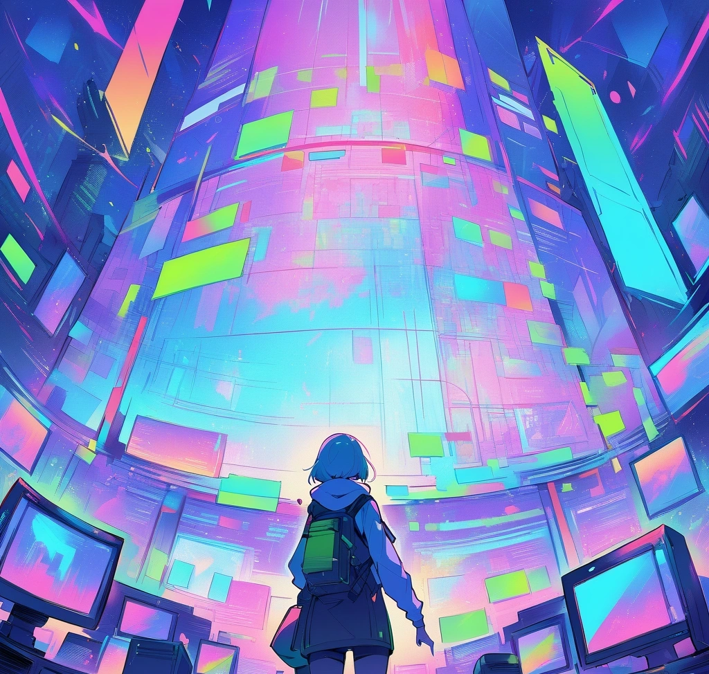 셋로그 실전 활용을 위한 매장 분석 및 필터링 기술 - 셋로그 활용법 및 옆커폰 퀴즈 정답 실시간 업데이트 안내 보고서 실전 가이드