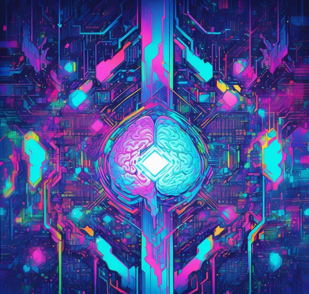 옆커폰 퀴즈 정답 패턴을 통한 시장 심리 해부 - 셋로그 활용법 및 옆커폰 퀴즈 정답 실시간 업데이트 안내 보고서 실전 가이드