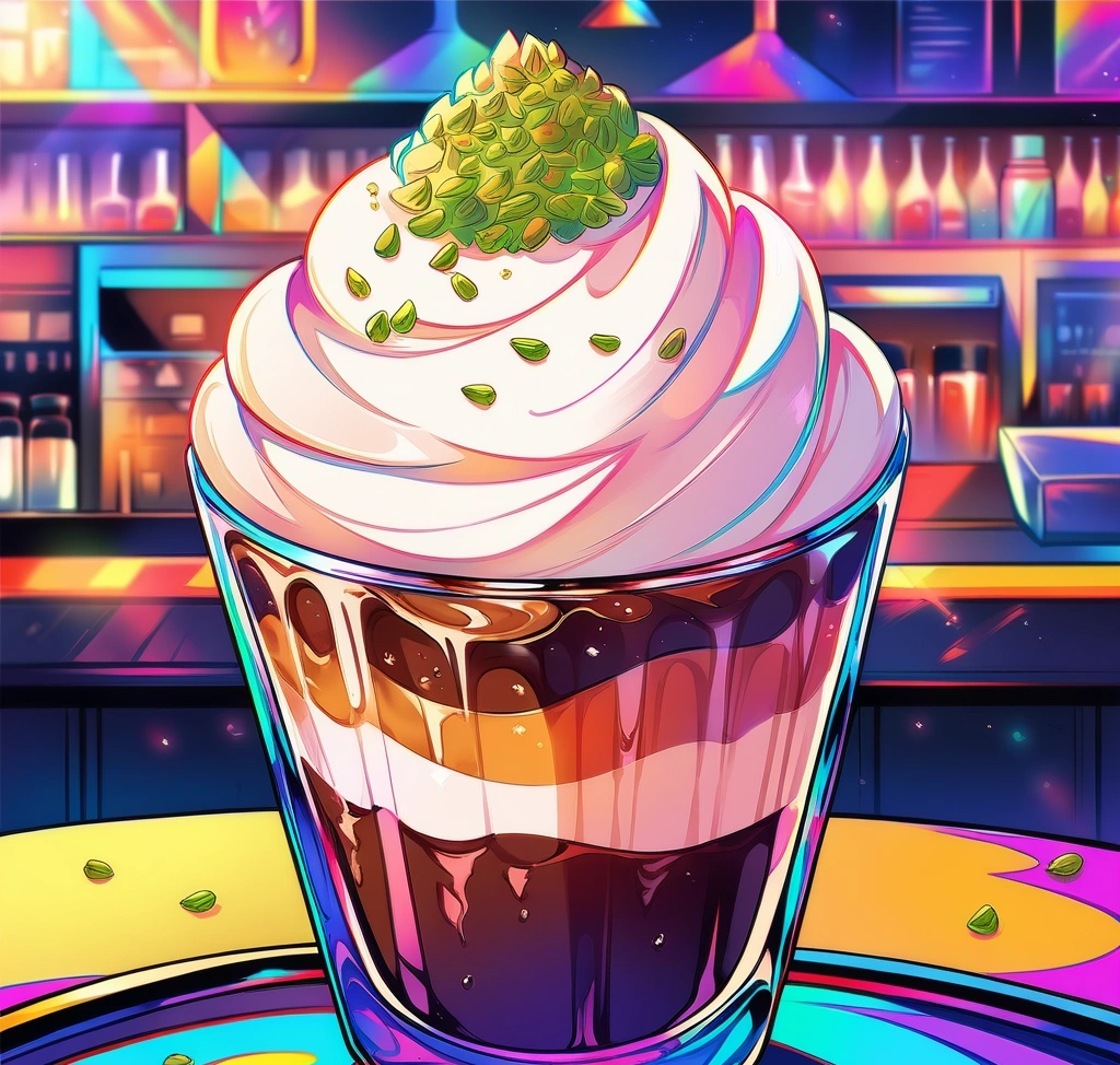 바나프레소 크리미라떼 신규 라인업의 제조 공법 및 트렌드 분석 - 스타벅스 토이스토리 콜라보 굿즈 종류 및 바나프레소 크리미라떼 신규 라인업 실전 가이드