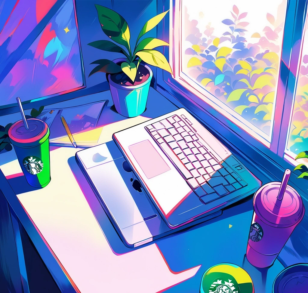 스타벅스 토이스토리 굿즈의 수집 가치 및 매장 재고 확보를 위한 현장 공략법 - 스타벅스 토이스토리 콜라보 굿즈 종류 및 바나프레소 크리미라떼 신규 라인업 실전 가이드