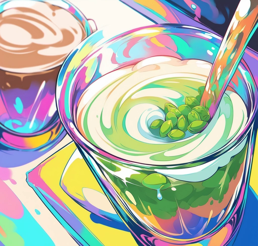 바나프레소 크리미라떼 신메뉴의 원가율 분석 및 소비자 가심비 지수 - 스타벅스 토이스토리 콜라보 굿즈 종류 및 바나프레소 크리미라떼 신규 라인업 실전 가이드