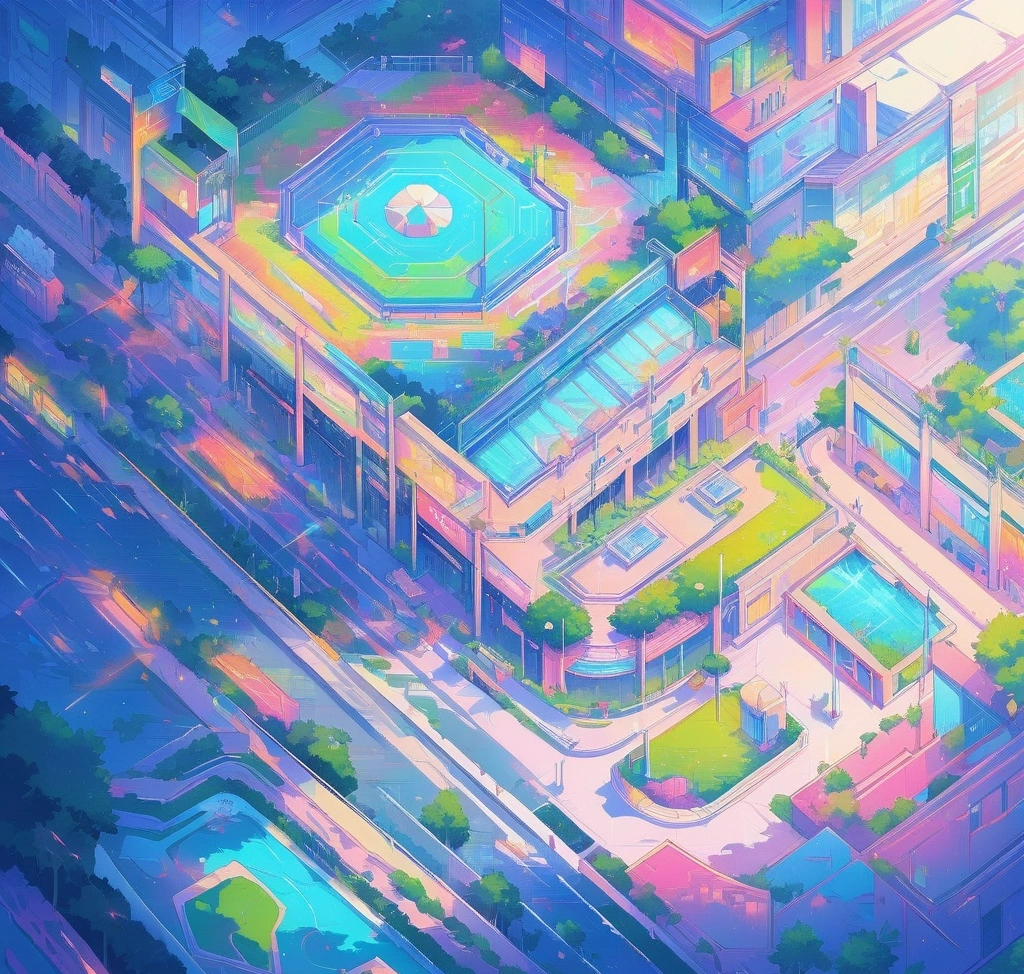 태안 튤립 축제 주차장 명당 정보: 1km 걷기 싫다면 이 주소 찍고 가세요 실전 모니터링 기록 - 태안 튤립 축제 주차장 명당 정보: 1km 걷기 싫다면 이 주소 찍고 가세요 정보 리포트