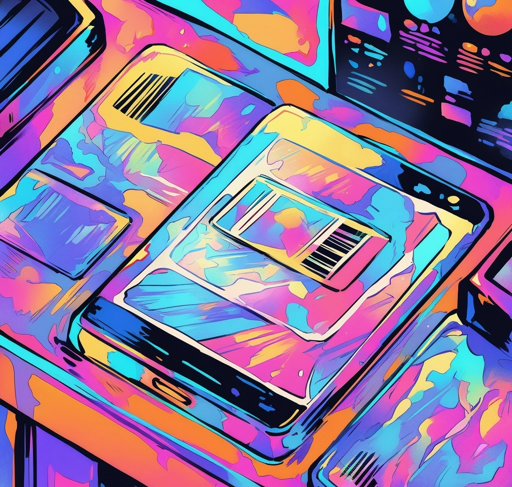 최대 혜택을 끌어올리는 통신사 및 제휴 카드 공략 - 빕스 샐러드바 가격 할인 혜택 및 신메뉴 우베 디저트 구성 완벽 가이드 실전 가이드