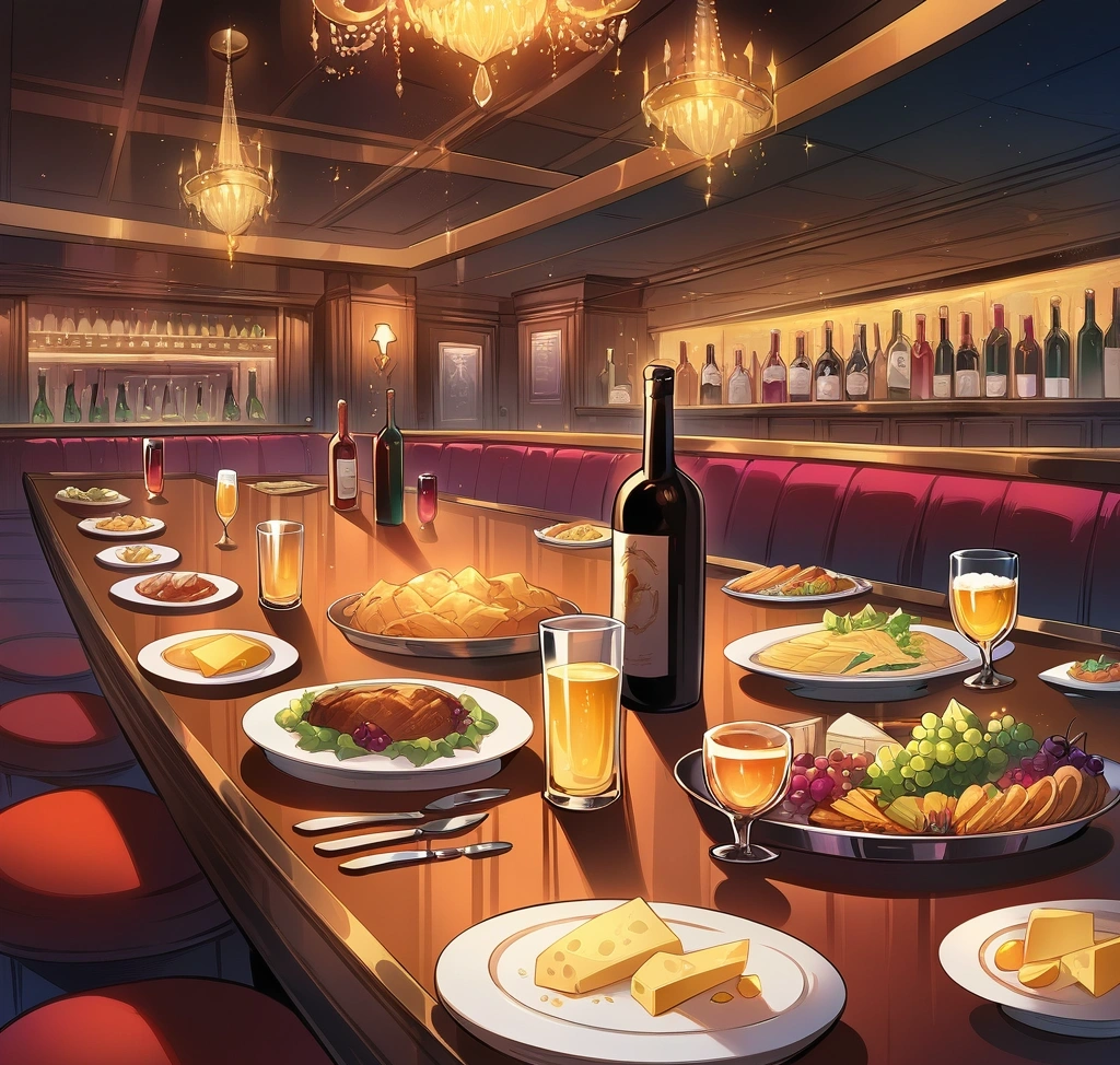 성공적인 식사를 위한 빕스 이용 실전 팁과 매장별 특징 - 빕스 샐러드바 가격 할인 혜택 및 신메뉴 우베 디저트 구성 완벽 가이드 실전 가이드