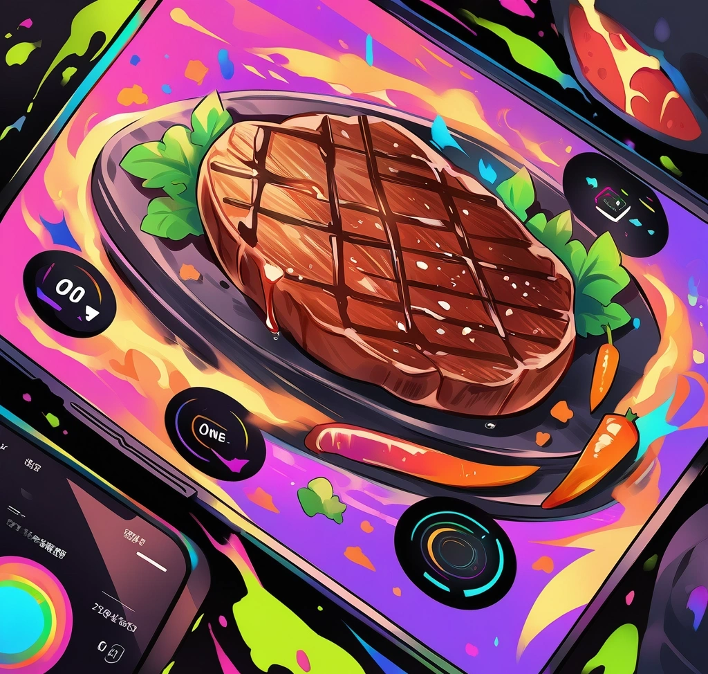 놓치면 후회할 스테이크 결합 및 CJ ONE 활용법 - 빕스 샐러드바 가격 할인 혜택 및 신메뉴 우베 디저트 구성 완벽 가이드 실전 가이드