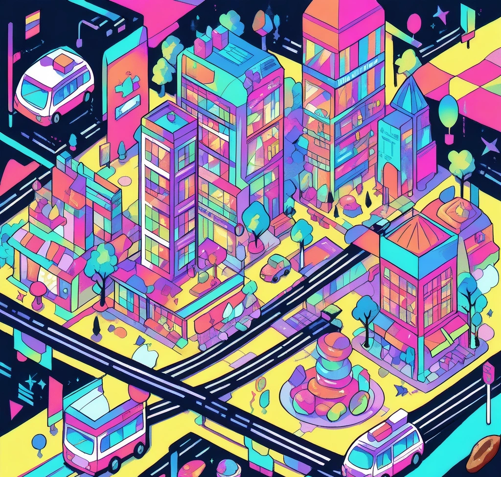 최고의 효율을 위한 빕스 및 성심당 당일치기 연계 루트 분석 - 빕스 샐러드바 이용 시간 및 성심당 명란바게트 튀김소보로 대기 시간 꿀팁 실전 가이드