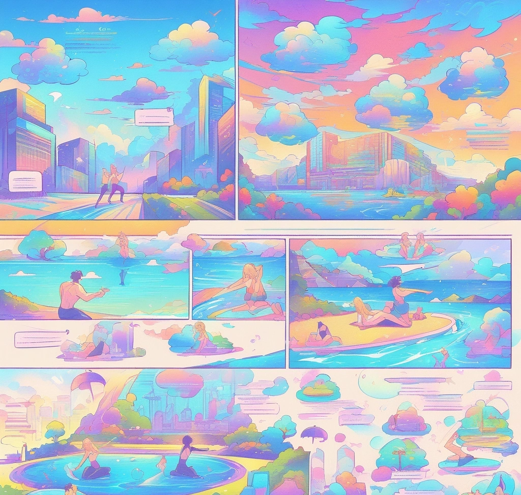 활동량과 기후 변화에 따른 유연한 수분 조절 전략 - 물은 하루에 얼마나 몇ml 마셔야 하나 실전 가이드