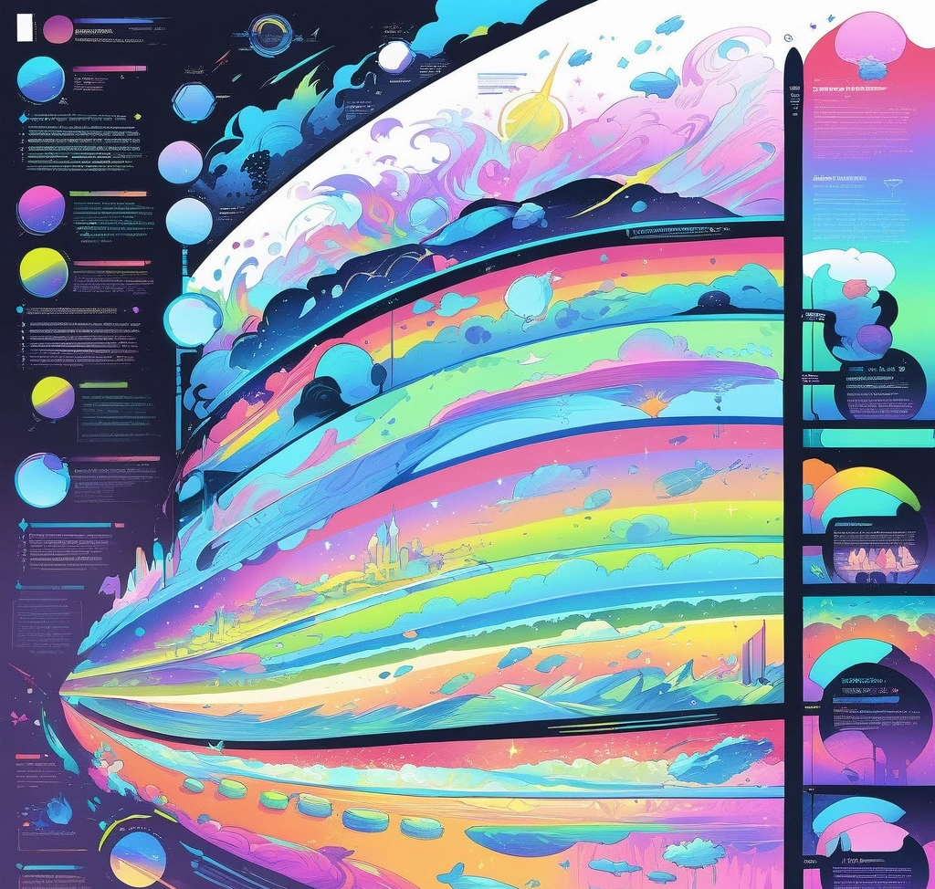 체질과 생애 주기에 따른 수분 섭취 정밀 최적화 - 물은 하루에 얼마나 몇ml 마셔야 하나 실전 가이드