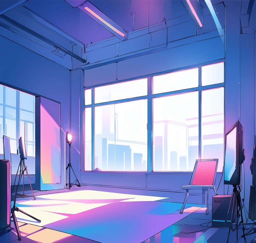 윈더웍스 스튜디오 촬영 구성과 시즌별 트렌드 - 신신예식장 예식 비용 및 윈더웍스 스튜디오 촬영 구성 실전 정보 실전 가이드