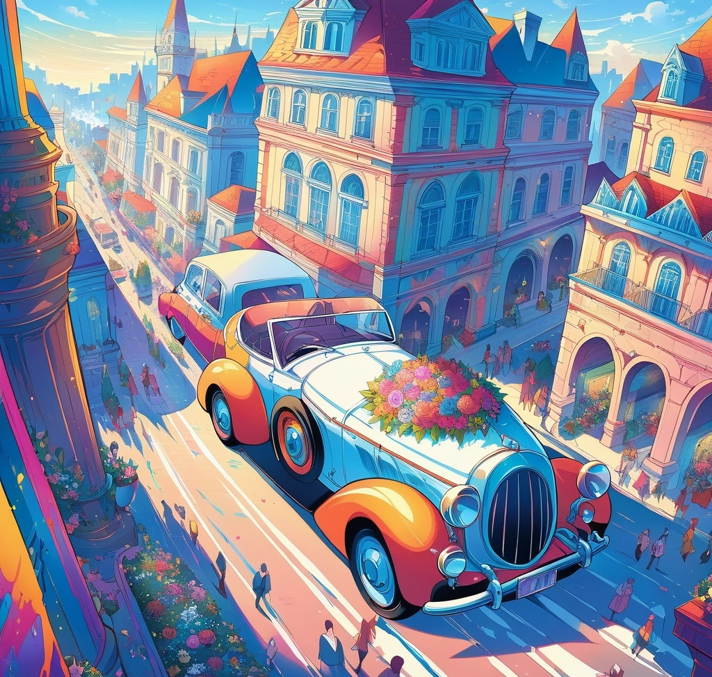 예식과 촬영을 연계한 동선 및 효율적 시간 관리 비법 - 신신예식장 예식 비용 및 윈더웍스 스튜디오 촬영 구성 실전 정보 실전 가이드