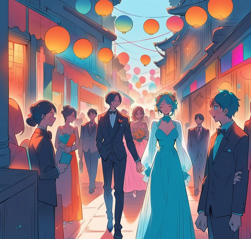 합리적인 예식의 완성 신신예식장 주변 인프라와 피로연 추천 코스 - 신신예식장 예식 비용 및 윈더웍스 스튜디오 촬영 구성 실전 정보 실전 가이드