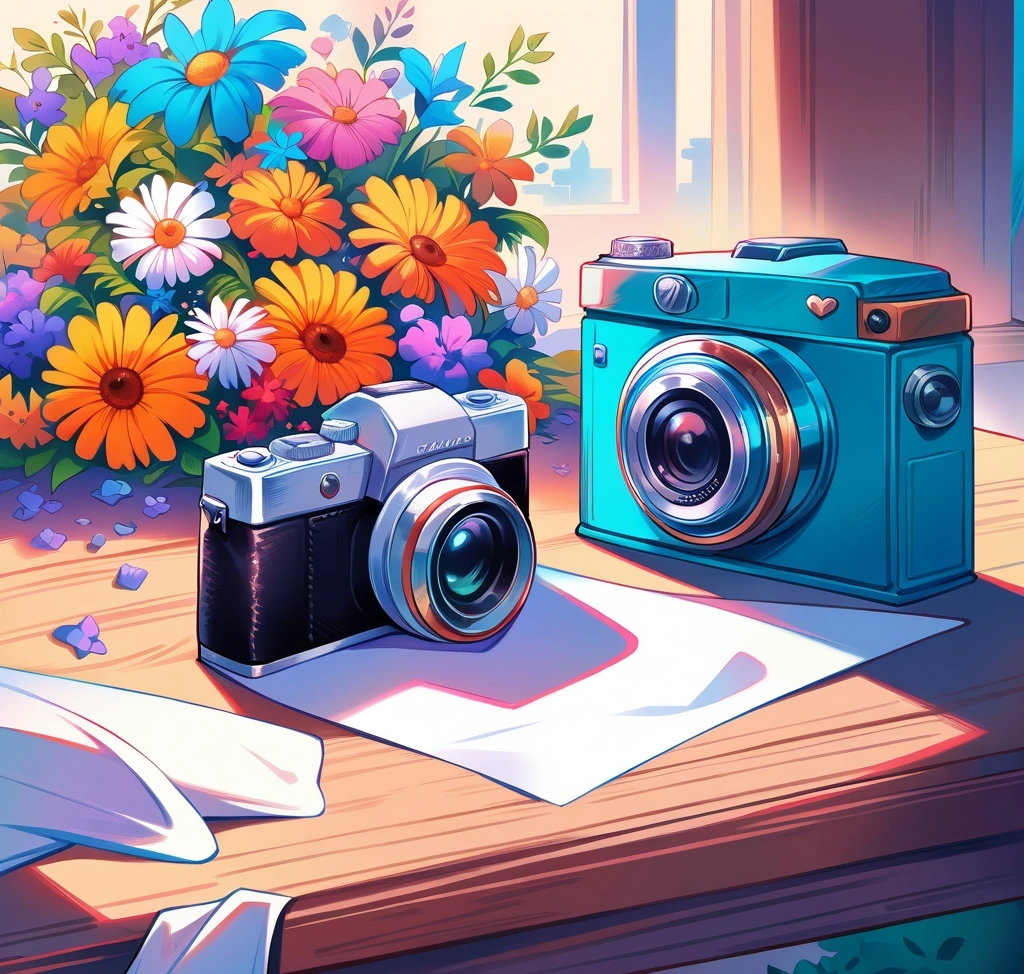 윈더웍스 스튜디오 촬영 전 실전 준비물과 유의사항 - 신신예식장 예식 비용 및 윈더웍스 스튜디오 촬영 구성 실전 정보 실전 가이드