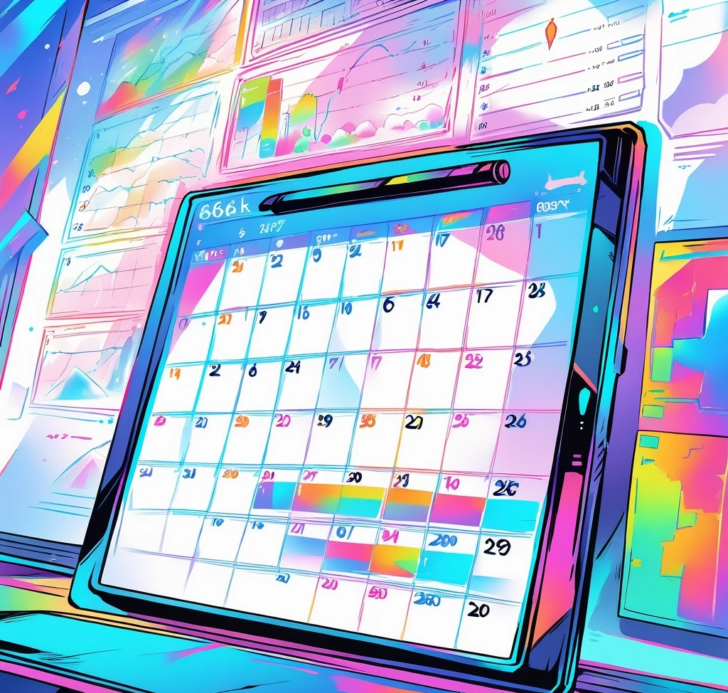 청년 5,000만 원 자산 형성 메커니즘 핵심 프로세스 지표 - 청년도약계좌 5,000만 원 만들기: 정부 기여금 최대치로 받는 납입 전략 정보 리포트