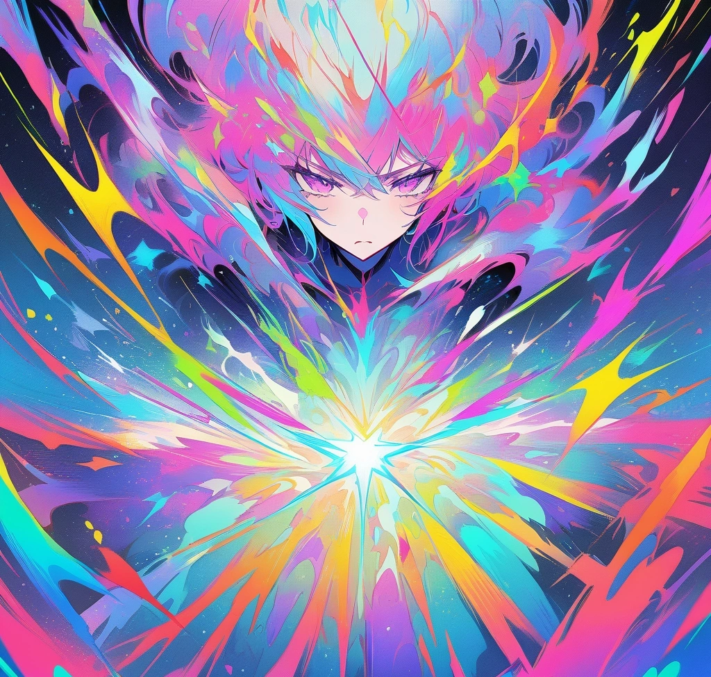 청년도약계좌 5,000만 원 만들기: 정부 기여금 최대치로 받는 납입 전략 실전 모니터링 기록 - 청년도약계좌 5,000만 원 만들기: 정부 기여금 최대치로 받는 납입 전략 정보 리포트