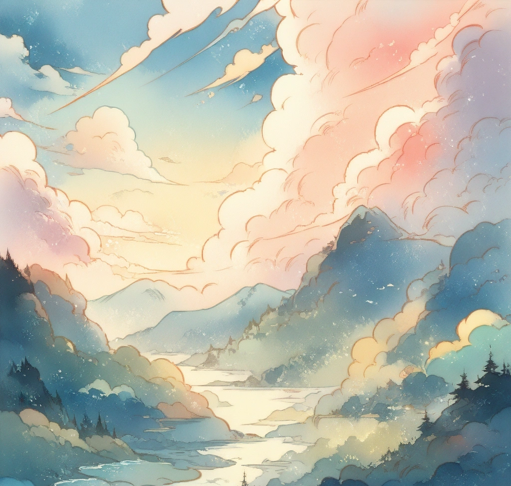 아디다스 스페지알 핸드볼 사이즈 가이드: 삼바 모델과 핏 차이 완벽 분석 - 깔끔하고 세련된 오브제 일러스트