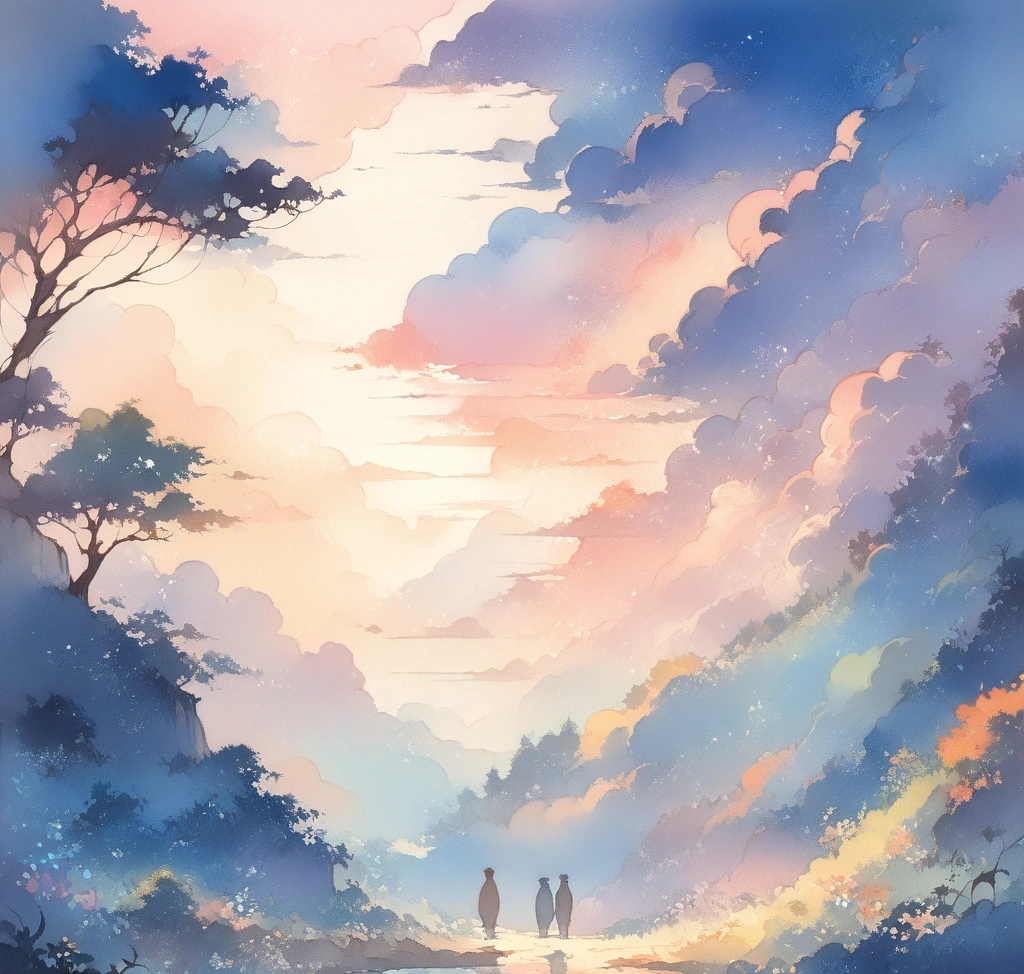 아디다스 울트라부스트 1.0 사이즈 팁: 라이트 모델과 발등 핏 차이 비교 - 깔끔하고 세련된 오브제 일러스트