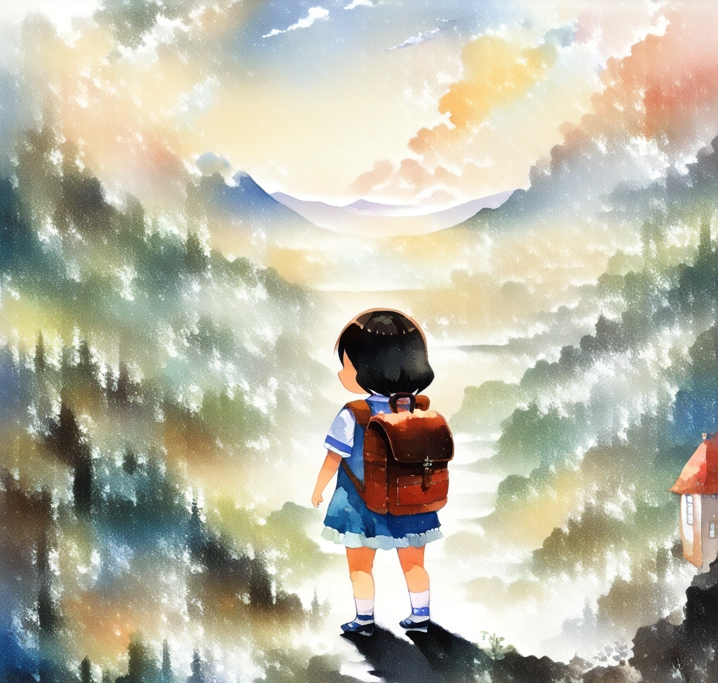 보보쇼즈 백팩 26SS 신상 모델이 유치원생과 초등학생 마네킹에 각각 착용되어 등판 길이와 어깨끈 각도를 정밀하게 비교 분석하는 고해상도 제품 이미지 보보쇼즈 백팩 사이즈 가이드: 유치원생 vs 초등학생 착용 샷 실측 리뷰 - 보보쇼즈 백팩 26SS 신상 모델이 유치원생과 초등학생 마네킹에 각각 착용되어 등판 길이와 어깨끈 각도를 정밀하게 비교 분석하는 고해상도 제품 이미지