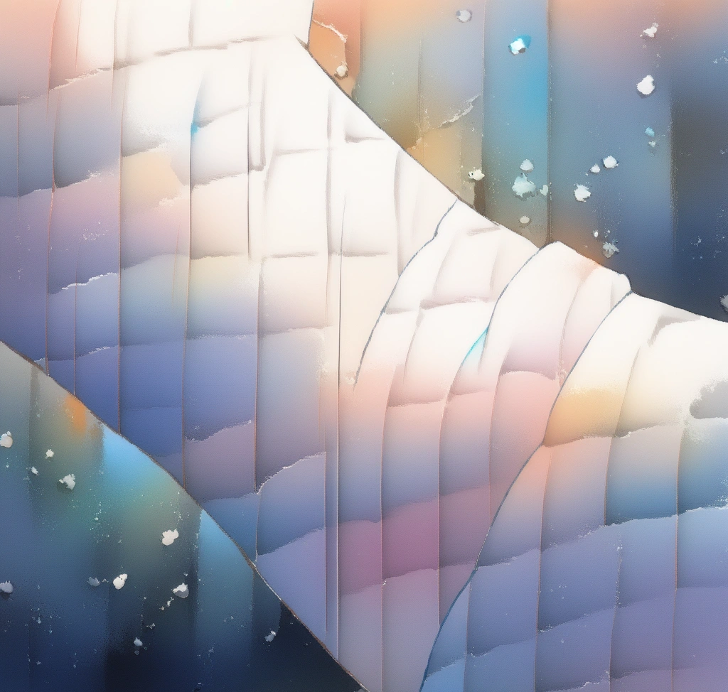 몽클레르 앙팡 패딩 사이즈 팁: 8A와 10A 기장 및 소매 실측 리뷰 - 몽클레르 패딩의 소매 시보리 텐션과 안감의 마감 처리, 그리고 팔꿈치부터 손목까지 이어지는 라인의 곡선을 근접 촬영하여 8A와 10A의 실질적인 체감 차이를 보여주는 사진