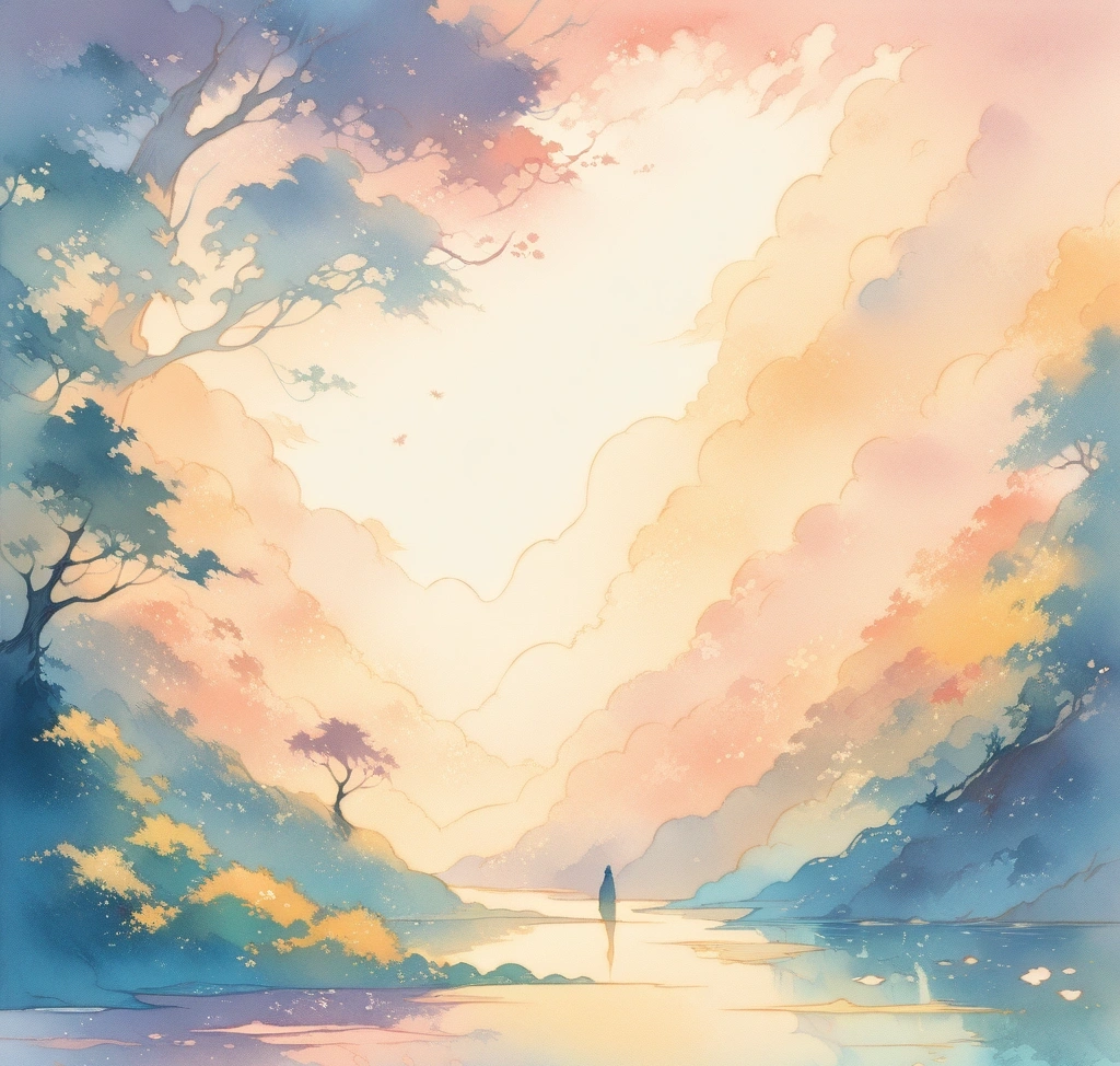 뉴발란스 574 레거시 사이즈 팁: 오리지널 클래식 모델과 핏 비교 리뷰 - 깔끔하고 세련된 오브제 일러스트