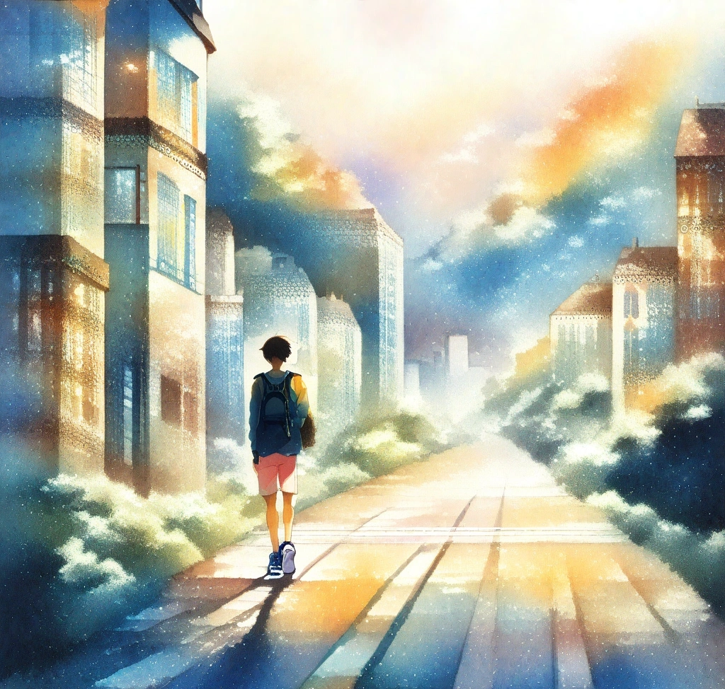 뉴발란스 610을 착용하고 도심 보도를 걷는 모습의 하단 샷. 와이드 팬츠와 매치되어 꽉 조여진 신발끈의 실루엣과 청키한 아웃솔의 접지면이 강조된 감각적인 사진. 뉴발란스 610 사이즈 가이드: 트레일 러닝화 vs 일상화 핏 차이 분석 - 뉴발란스 610을 착용하고 도심 보도를 걷는 모습의 하단 샷. 와이드 팬츠와 매치되어 꽉 조여진 신발끈의 실루엣과 청키한 아웃솔의 접지면이 강조된 감각적인 사진.