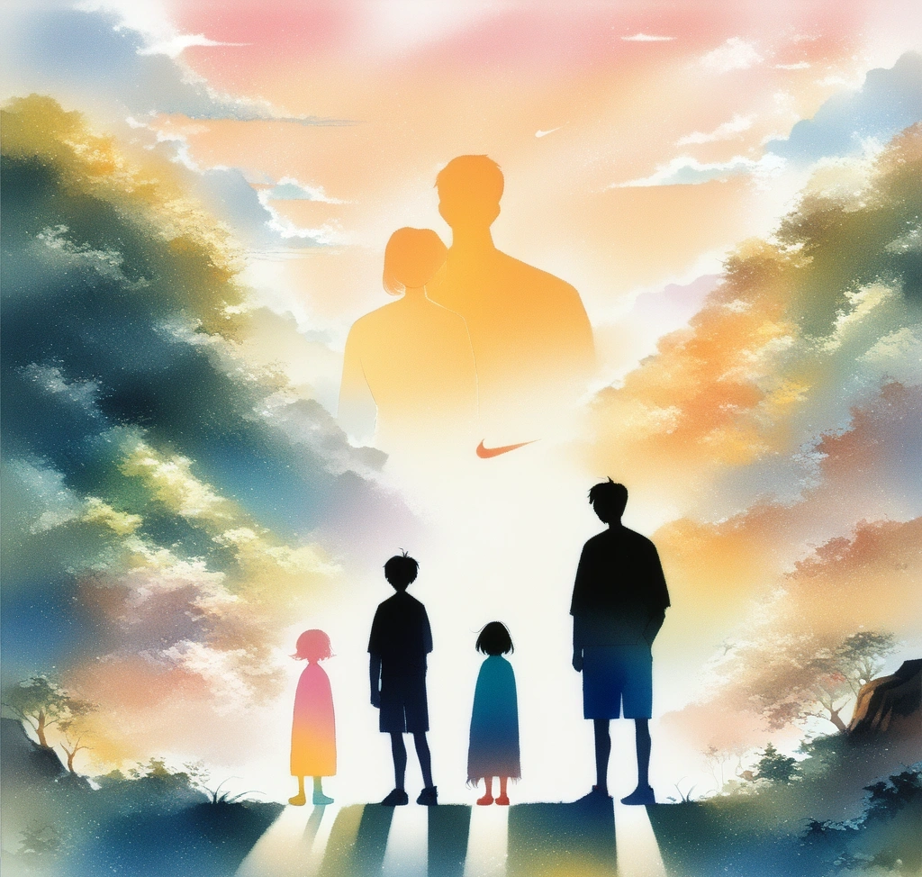 해외 직구 나이키 에어맥스 97 사이즈 표기: EU 43 한국 사이즈로 얼마일까? - 나이키 운동화의 남성용, 여성용, GS 모델을 나란히 배치하여 실루엣과 발볼 너비 차이를 극명하게 대조해 보여주는 인포그래픽 이미지 ❤️