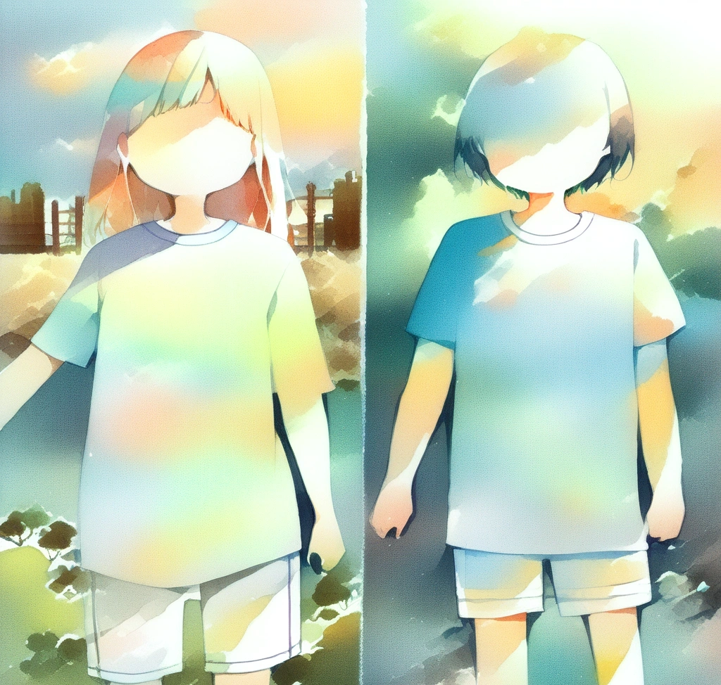 올드네이비 키즈 티셔츠 5T 사이즈와 한국 110호, 120호 아동복을 나란히 배치하여 길이와 품의 차이를 시각적으로 비교하는 인포그래픽 올드네이비 키즈 티셔츠 사이즈 팁: 5T 한국 아동복 호수 대조표 - 올드네이비 키즈 티셔츠 5T 사이즈와 한국 110호, 120호 아동복을 나란히 배치하여 길이와 품의 차이를 시각적으로 비교하는 인포그래픽
