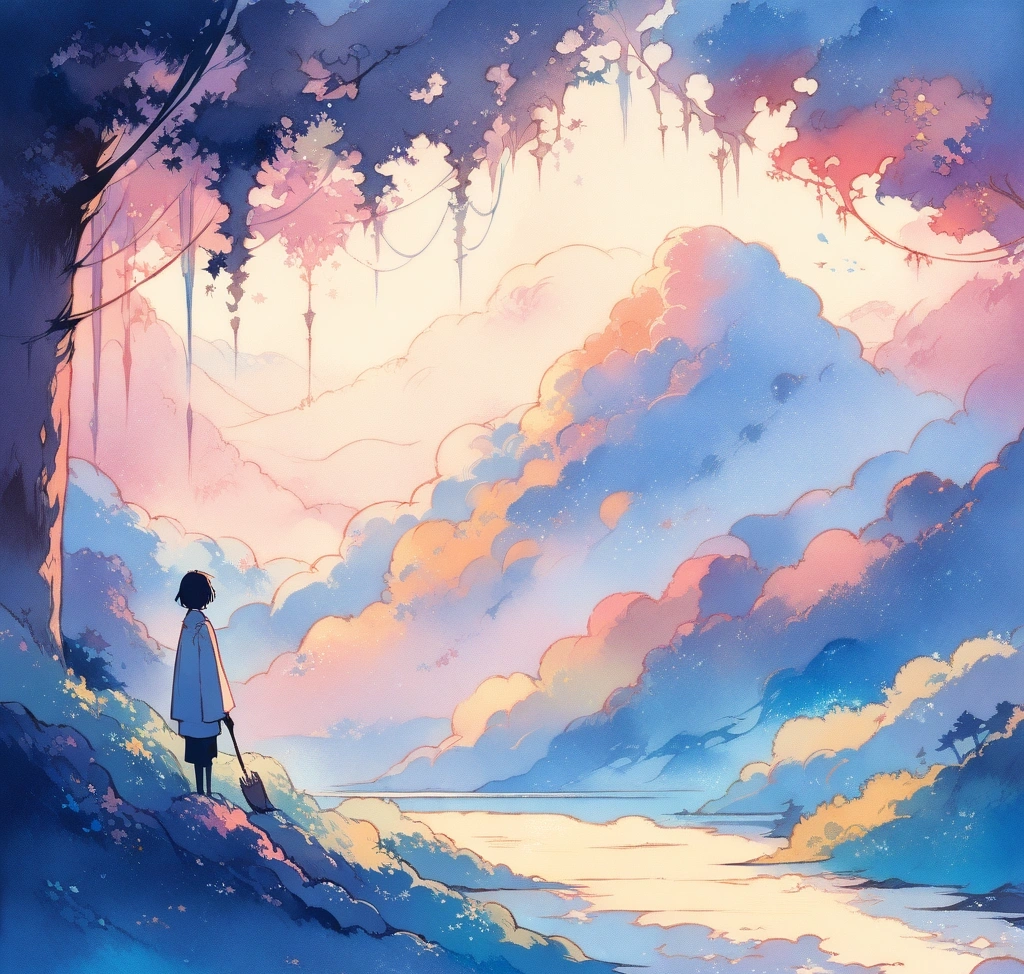 미국 직구 룰루레몬 스포츠 브라 사이즈 표기: 컵 사이즈와 숫자 변환표 - 깔끔하고 세련된 오브제 일러스트