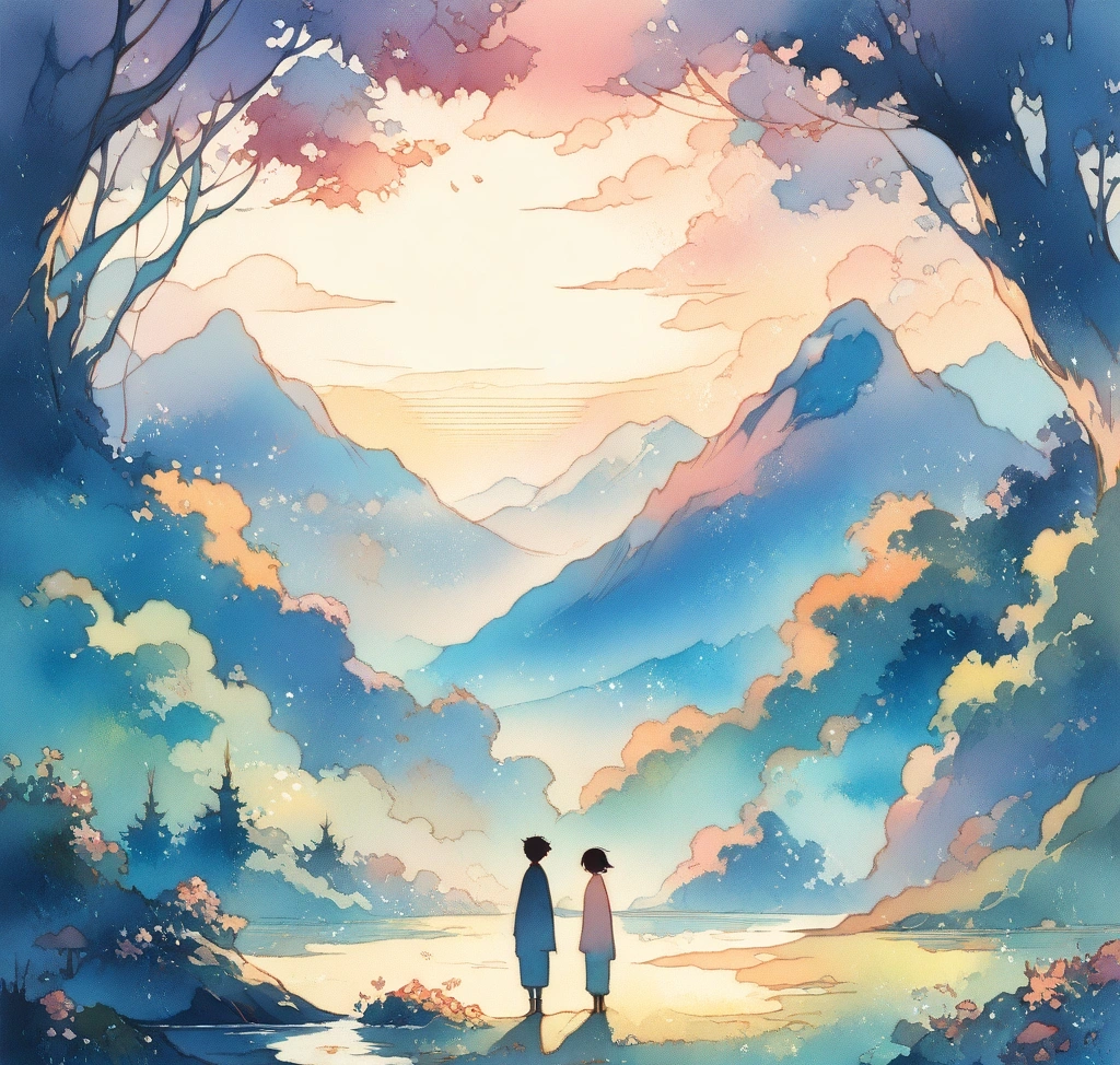 미국 공홈 직구 룰루레몬 레깅스 사이즈 표기: 숫자 2, 4, 6 선택 가이드 - 깔끔하고 세련된 오브제 일러스트
