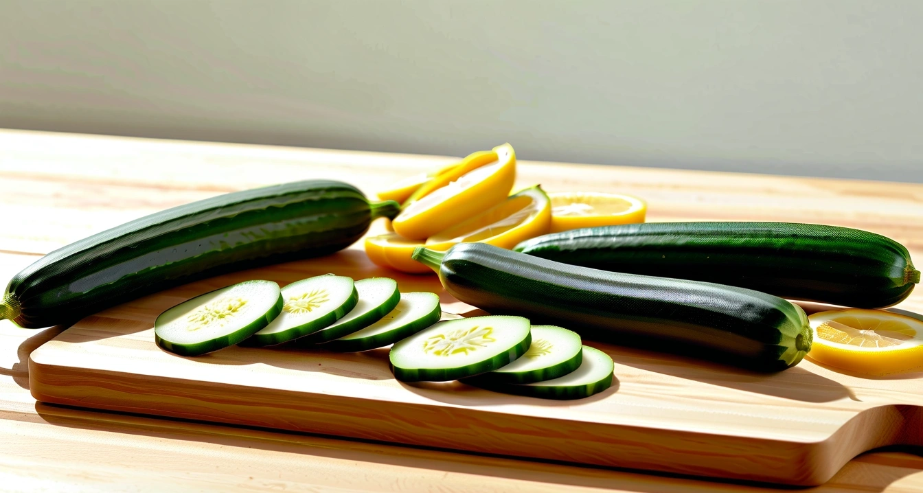 유아 식욕부진 - [소화 흡수를 돕는 제철 식재료 활용법