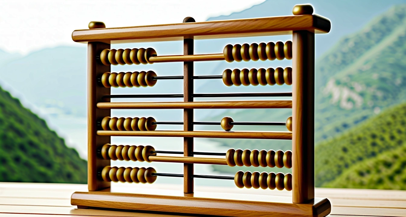 학원비 세액공제<br>- 중복 공제 확인 및 소득공제와의 전략적 조합법
