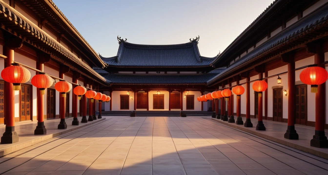 명품 플랫폼 가격 변동성과 게스트카드 혜택 활용법