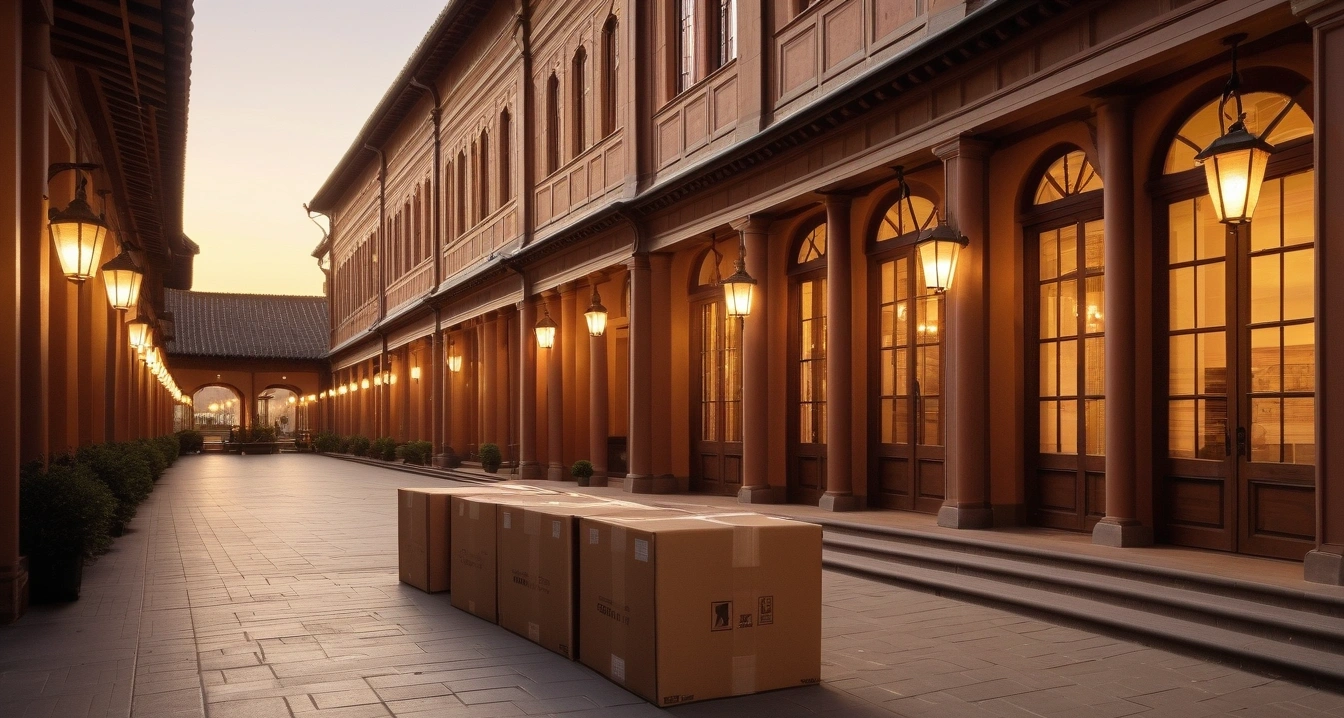 아마존 회원 가입 및 결제 수단 최적화 전략